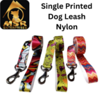 big dog chains in india