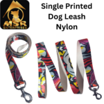 pet accessories in kanpur