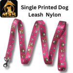 rope dog leash in Fatehpur