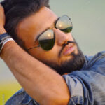 big dog chains in india