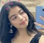 dog collars in india