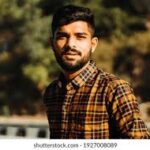 pet accessories in kanpur