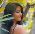 rope dog leash in Fatehpur